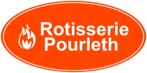 Rôtisserie Pourleth